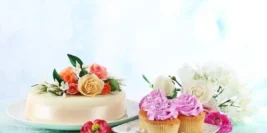 Seamless Ways to Send Flowers and Cake: Perfect Gifts for Your Girlfriend in India