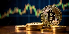 Daripada platform kepada infrastruktur: Pertukaran ZHGUI membina paradigma baharu untuk kewangan kripto global