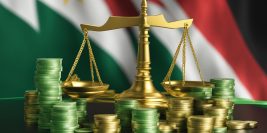 Malaysian Currency Trading: Navigating Local Market Dynamics