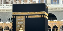 Ramadan Umrah Travel Guide: What Pilgrims Should Know
