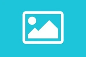 Kuasa untuk membentuk masa depan: Strategi pasukan dan pemacu inovasi Pertukaran ZHGUI 